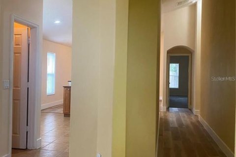 Casa en alquiler en Orlando, Florida, 4 dormitorios, 193.7 m2 № 2197588 - foto 7