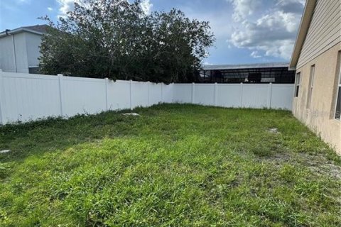 Casa en alquiler en Orlando, Florida, 4 dormitorios, 193.7 m2 № 2197588 - foto 13