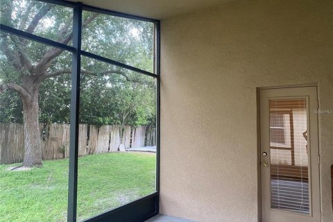 Casa en alquiler en Orlando, Florida, 4 dormitorios, 193.7 m2 № 2197588 - foto 11