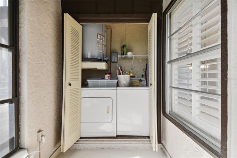 Купить кондоминиум в Брейдентон, Флорида 4 комнаты, 84.73м2, № 1346601 - фото 21