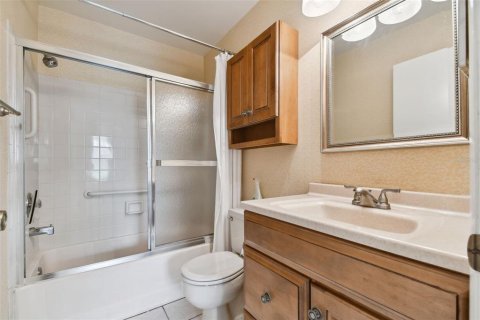 Купить кондоминиум в Брейдентон, Флорида 4 комнаты, 84.73м2, № 1346601 - фото 20