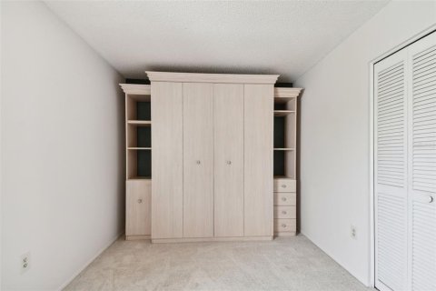 Купить кондоминиум в Брейдентон, Флорида 4 комнаты, 84.73м2, № 1346601 - фото 19