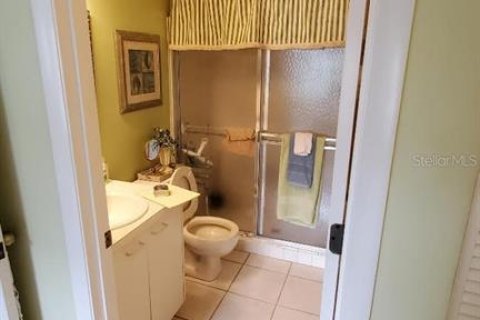 Купить кондоминиум в Брейдентон, Флорида 4 комнаты, 84.73м2, № 1346601 - фото 17
