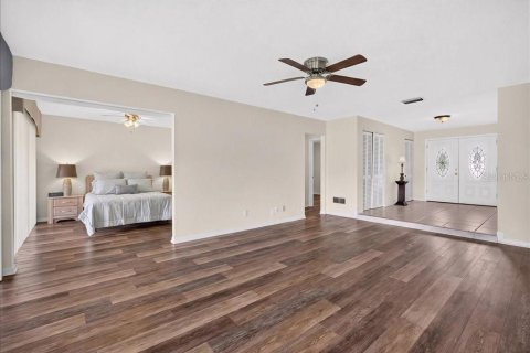 Villa ou maison à vendre à Palm Coast, Floride: 3 chambres, 142.51 m2 № 2406801 - photo 17