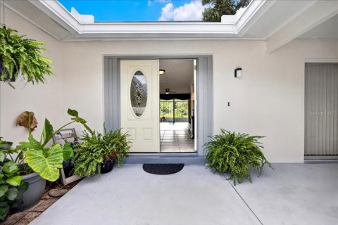Villa ou maison à vendre à Palm Coast, Floride: 3 chambres, 142.51 m2 № 2406801 - photo 13