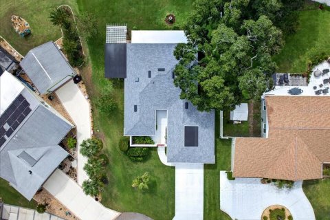 Villa ou maison à vendre à Palm Coast, Floride: 3 chambres, 142.51 m2 № 2406801 - photo 27