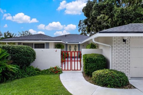 Villa ou maison à vendre à Palm Coast, Floride: 3 chambres, 142.51 m2 № 2406801 - photo 10