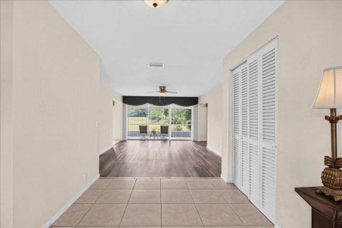 Villa ou maison à vendre à Palm Coast, Floride: 3 chambres, 142.51 m2 № 2406801 - photo 3