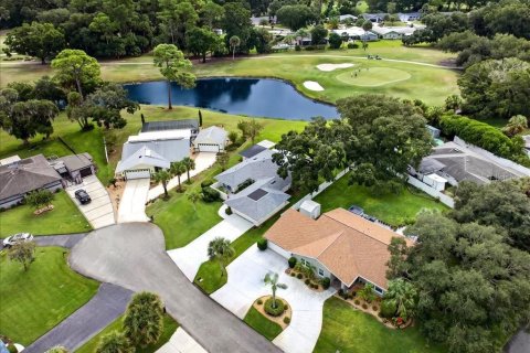 Villa ou maison à vendre à Palm Coast, Floride: 3 chambres, 142.51 m2 № 2406801 - photo 28