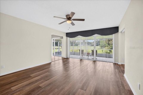 Villa ou maison à vendre à Palm Coast, Floride: 3 chambres, 142.51 m2 № 2406801 - photo 15