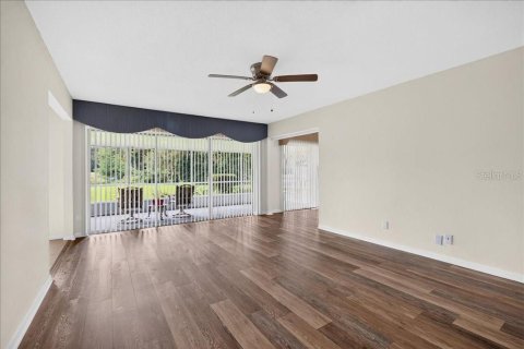Villa ou maison à vendre à Palm Coast, Floride: 3 chambres, 142.51 m2 № 2406801 - photo 14