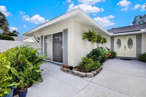 Villa ou maison à vendre à Palm Coast, Floride: 3 chambres, 142.51 m2 № 2406801 - photo 11