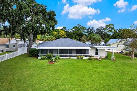 Villa ou maison à vendre à Palm Coast, Floride: 3 chambres, 142.51 m2 № 2406801 - photo 26