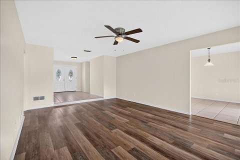 Villa ou maison à vendre à Palm Coast, Floride: 3 chambres, 142.51 m2 № 2406801 - photo 16