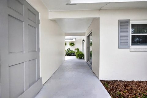 Villa ou maison à vendre à Palm Coast, Floride: 3 chambres, 142.51 m2 № 2406801 - photo 12