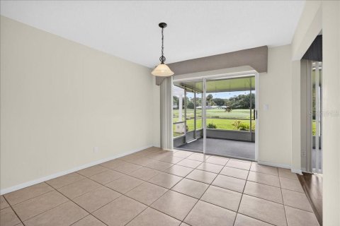 Villa ou maison à vendre à Palm Coast, Floride: 3 chambres, 142.51 m2 № 2406801 - photo 19