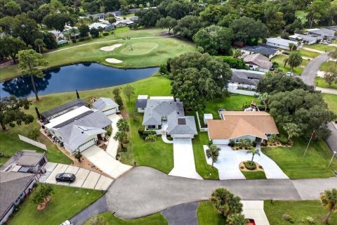 Villa ou maison à vendre à Palm Coast, Floride: 3 chambres, 142.51 m2 № 2406801 - photo 29