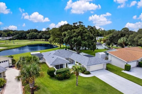Villa ou maison à vendre à Palm Coast, Floride: 3 chambres, 142.51 m2 № 2406801 - photo 9