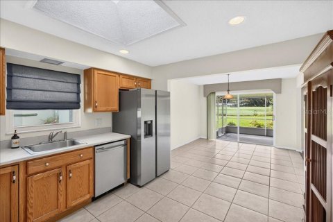 Villa ou maison à vendre à Palm Coast, Floride: 3 chambres, 142.51 m2 № 2406801 - photo 20