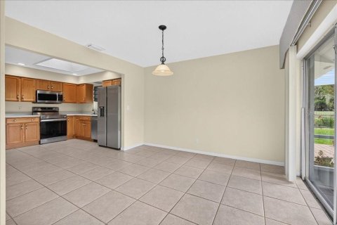 Villa ou maison à vendre à Palm Coast, Floride: 3 chambres, 142.51 m2 № 2406801 - photo 18