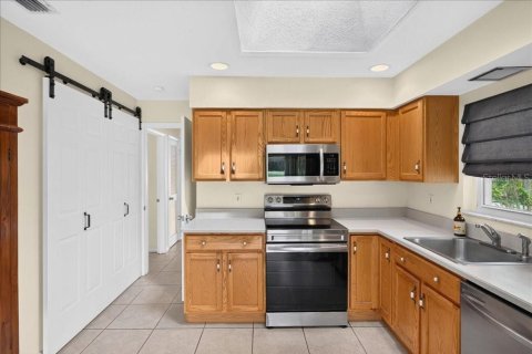 Villa ou maison à vendre à Palm Coast, Floride: 3 chambres, 142.51 m2 № 2406801 - photo 21