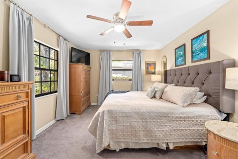 Villa ou maison à vendre à Tampa, Floride: 2 chambres, 167.41 m2 № 2094068 - photo 12