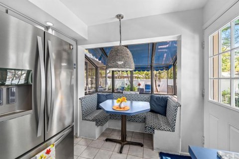 Villa ou maison à vendre à Tampa, Floride: 2 chambres, 167.41 m2 № 2094068 - photo 26