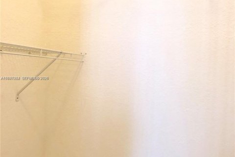 Adosado en alquiler en Miami, Florida, 2 dormitorios, 117.24 m2 № 2004289 - foto 15