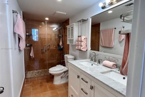 Condominio en venta en Miami, Florida, 3 dormitorios, 104.05 m2 № 1987776 - foto 27