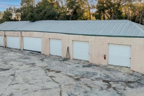 Propiedad comercial en alquiler en Hudson, Florida № 1906483 - foto 6