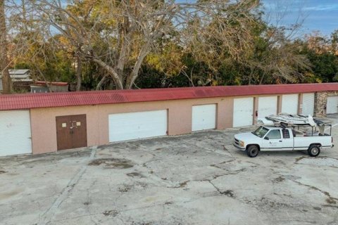 Propiedad comercial en alquiler en Hudson, Florida № 1906483 - foto 5