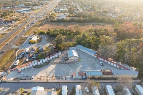 Propiedad comercial en alquiler en Hudson, Florida № 1906483 - foto 18