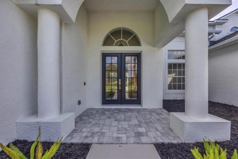House in Bradenton, Florida 5 bedrooms, 334.91 sq.m. № 1826666 - photo 20