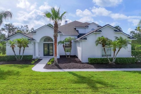 House in Bradenton, Florida 5 bedrooms, 334.91 sq.m. № 1826666 - photo 19
