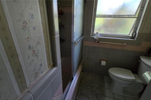 Villa ou maison à vendre à Saint Petersburg, Floride: 3 chambres, 121.79 m2 № 1908820 - photo 6