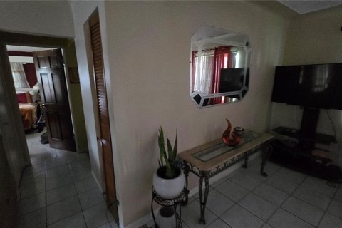 Villa ou maison à vendre à Saint Petersburg, Floride: 3 chambres, 121.79 m2 № 1908820 - photo 7