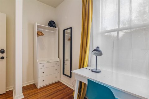 Propiedad comercial en alquiler en Gainesville, Florida, 189.8 m2 № 1893651 - foto 29