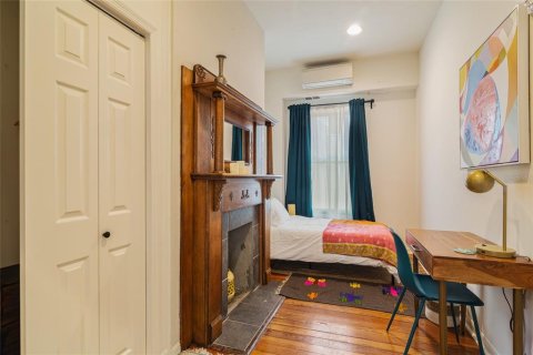 Propiedad comercial en alquiler en Gainesville, Florida, 189.8 m2 № 1893651 - foto 21