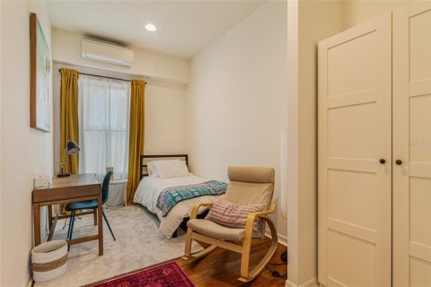 Propiedad comercial en alquiler en Gainesville, Florida, 189.8 m2 № 1893651 - foto 23