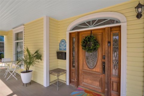 Propiedad comercial en alquiler en Gainesville, Florida, 189.8 m2 № 1893651 - foto 8