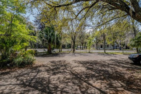Propiedad comercial en alquiler en Gainesville, Florida, 189.8 m2 № 1893651 - foto 6
