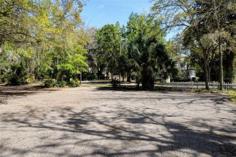 Propiedad comercial en alquiler en Gainesville, Florida, 189.8 m2 № 1893651 - foto 4