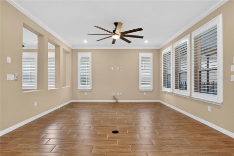 Villa ou maison à vendre à Ocala, Floride: 2 chambres, 172.43 m2 № 2137071 - photo 16