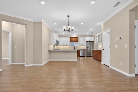 Villa ou maison à vendre à Ocala, Floride: 2 chambres, 172.43 m2 № 2137071 - photo 18