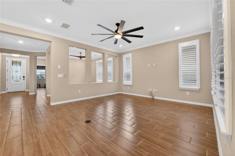 Villa ou maison à vendre à Ocala, Floride: 2 chambres, 172.43 m2 № 2137071 - photo 17