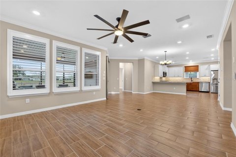 Villa ou maison à vendre à Ocala, Floride: 2 chambres, 172.43 m2 № 2137071 - photo 14