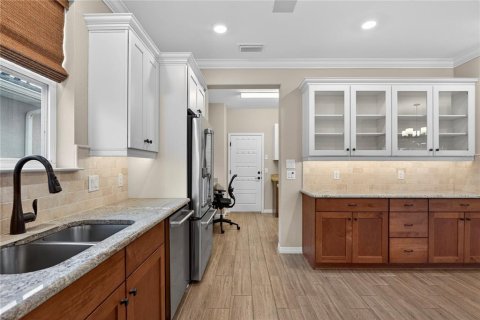 Villa ou maison à vendre à Ocala, Floride: 2 chambres, 172.43 m2 № 2137071 - photo 24