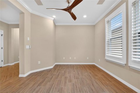 Villa ou maison à vendre à Ocala, Floride: 2 chambres, 172.43 m2 № 2137071 - photo 30