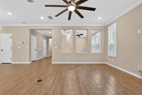 Villa ou maison à vendre à Ocala, Floride: 2 chambres, 172.43 m2 № 2137071 - photo 12