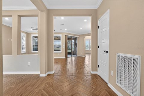 Villa ou maison à vendre à Ocala, Floride: 2 chambres, 172.43 m2 № 2137071 - photo 6